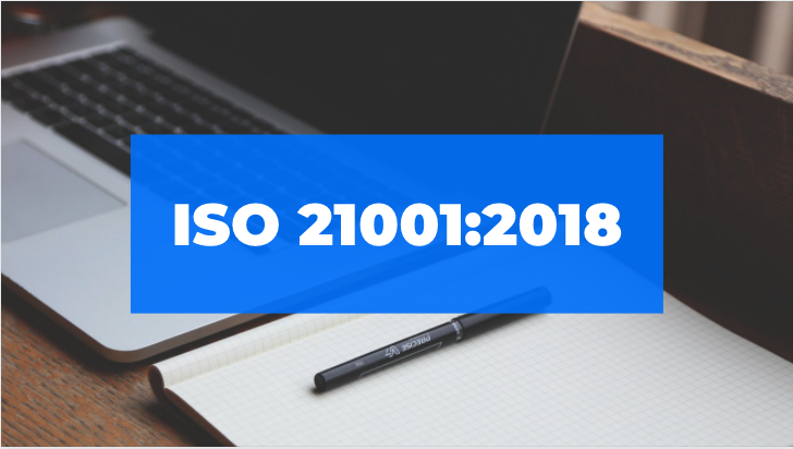 ISO 21001:2018 bước đầu giúp FPT Edu cải tiến chất lượng vận hành trong nhiều hoạt động 